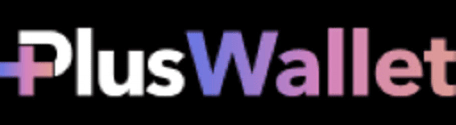 pluswalletapp