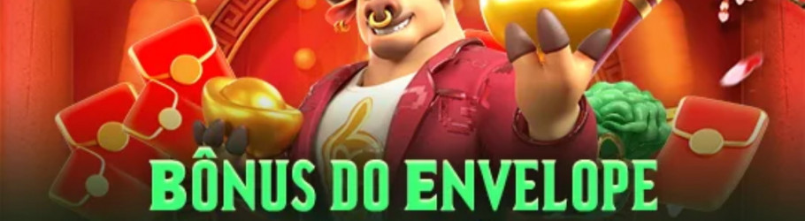 q3netbrtop