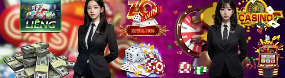 zowinzcom