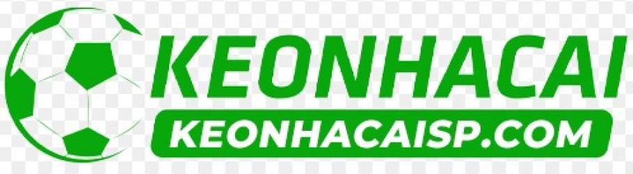 keonhacaispcom