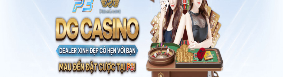 p3betbiz