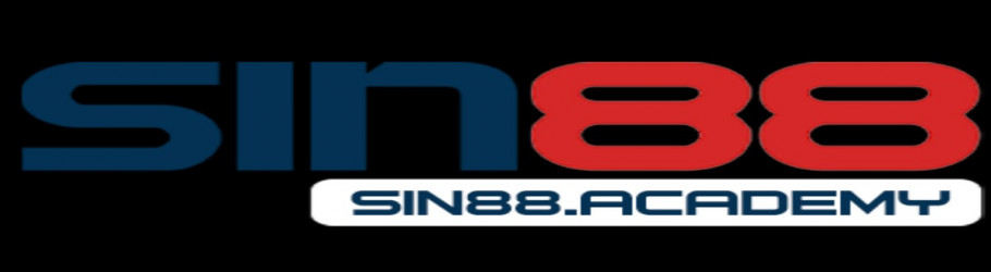 sin88academy