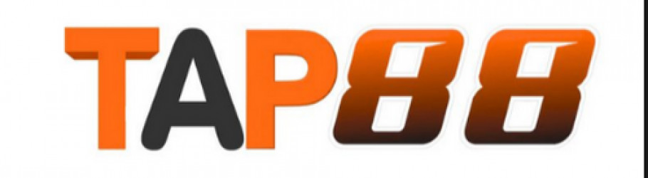 tap88acom