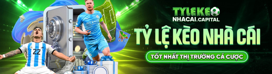 tylekeonhacaica