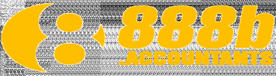 888baccountants
