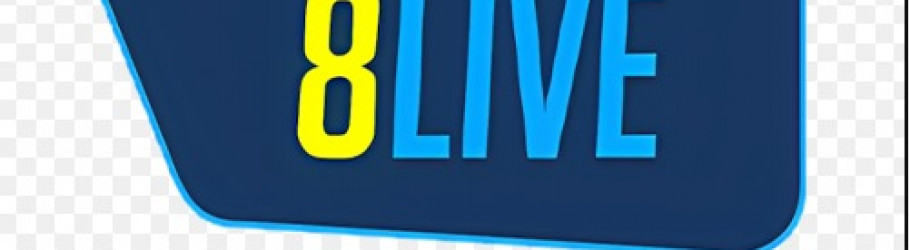8livecyou