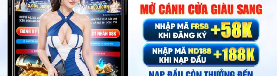 bet88mmcom