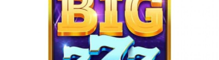 biig777app