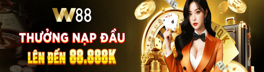 w88topvip1