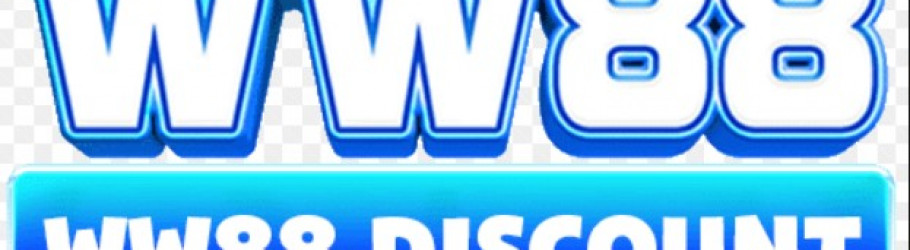WW88discount