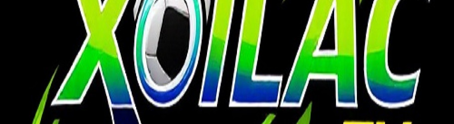 xoilacgreenparkhadong