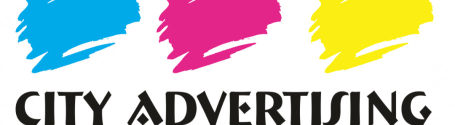 cityadvertising