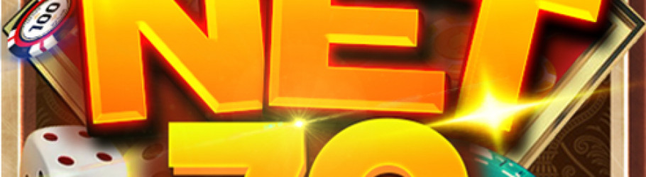 net79dev