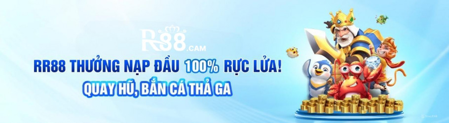 r88cam