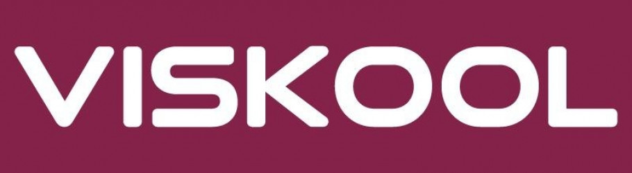 Viskool Learning