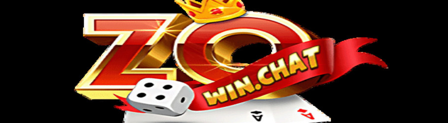 zowinchat