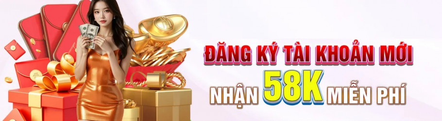 33betbar