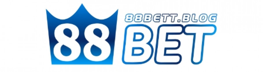 88bettblog