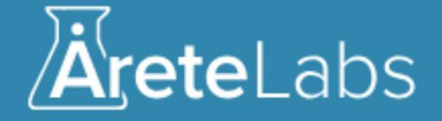 aretelabs