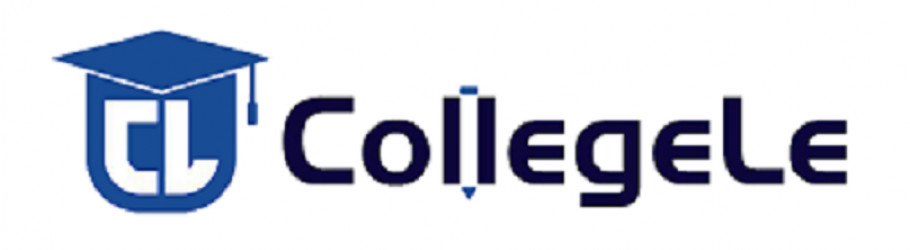 collegele17