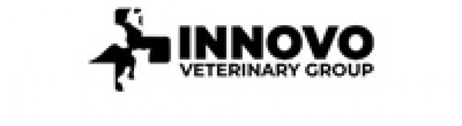 innovo