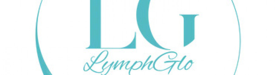 lymphglo