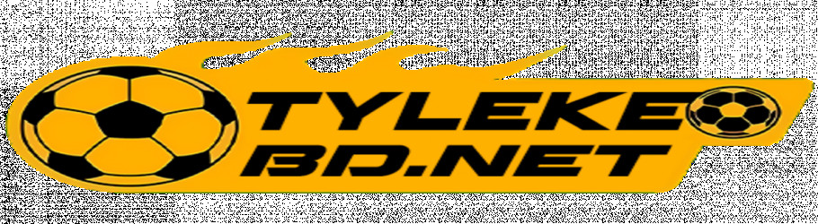 tylekeobdnet