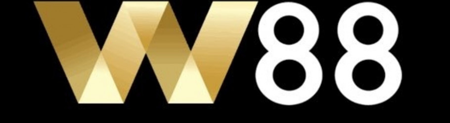w88okbet