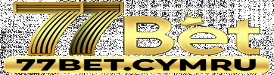 77betcymru