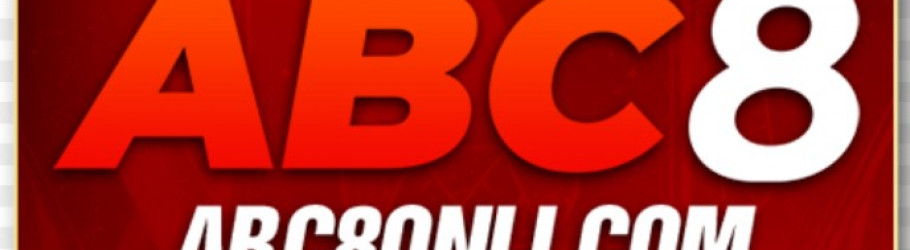 abc8onlicom