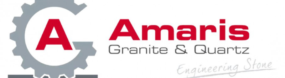 amarisgranitem