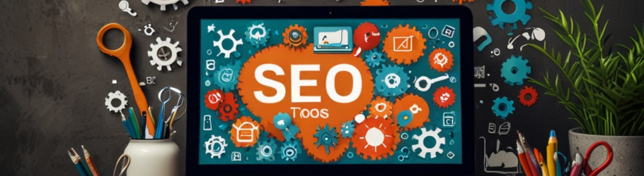 Free Online SEO Tools