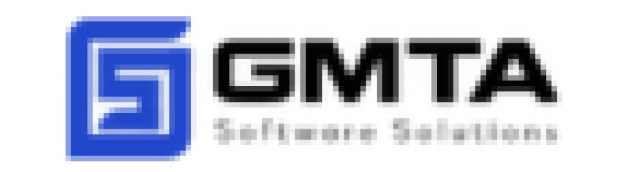 gmtasoftware