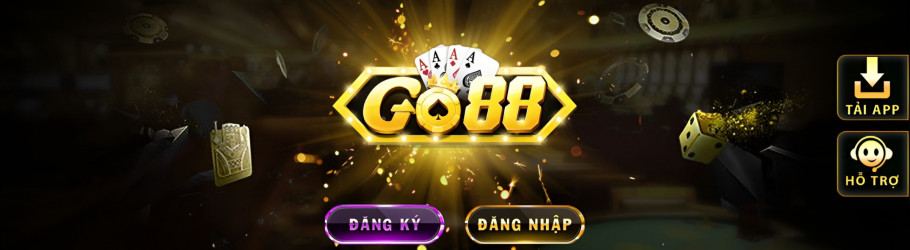 go88filling