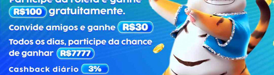 link76qus