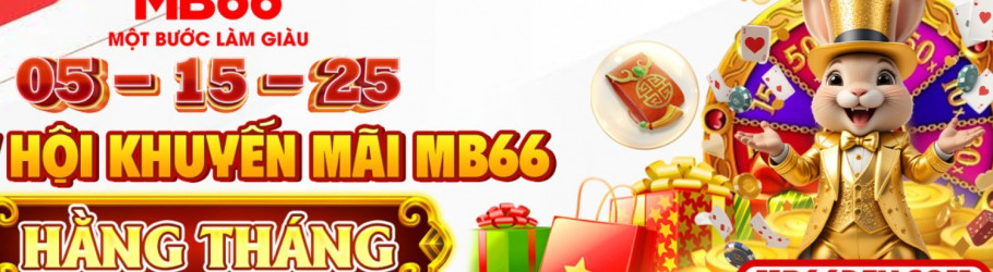 mb66devcom