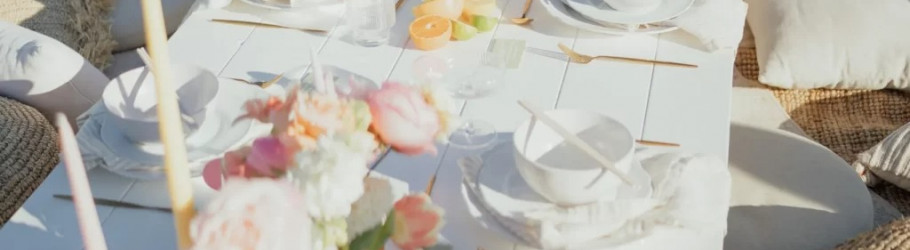 partyhiregroup