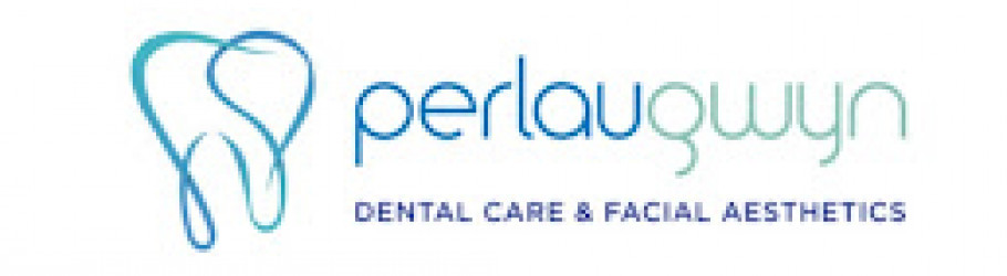 Perlaugwyndentalcare