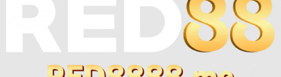 red8888me