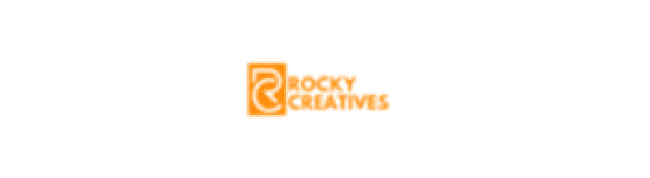 Rocky Creatives