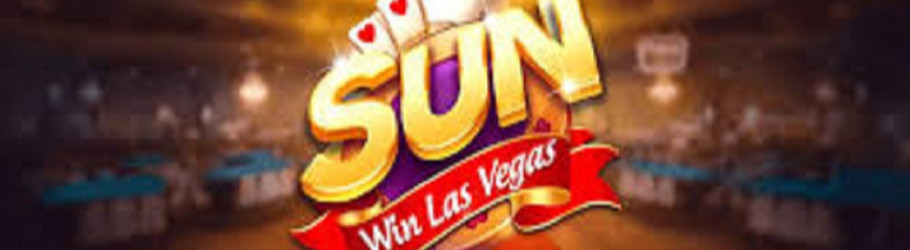 sunwinvndev3