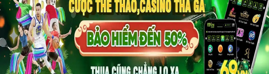 69vn15fun
