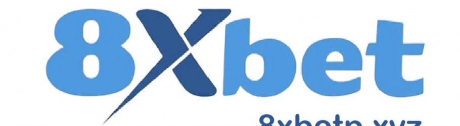 8xbetpxyz