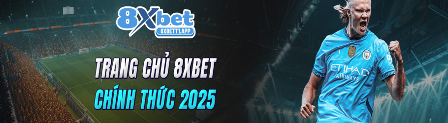 8xbett1app