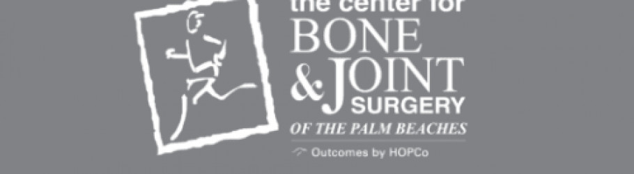 boneandjoint