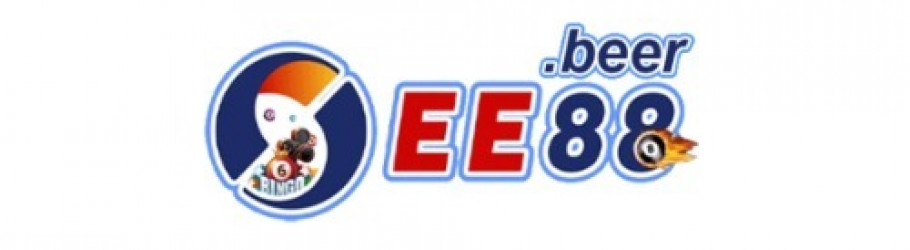 ee88beer