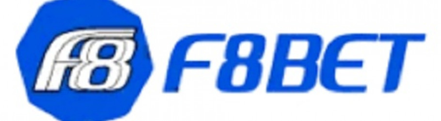 f8betsamnet