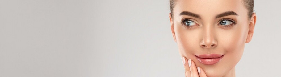 mtskinclinicca