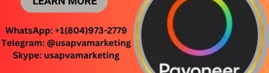 Payoneer