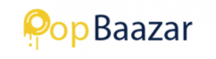 popbazaar